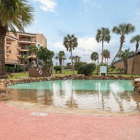 Baca Beach Escape I - 3 Pools - Pet Friendly Galveston Exteriér fotografie