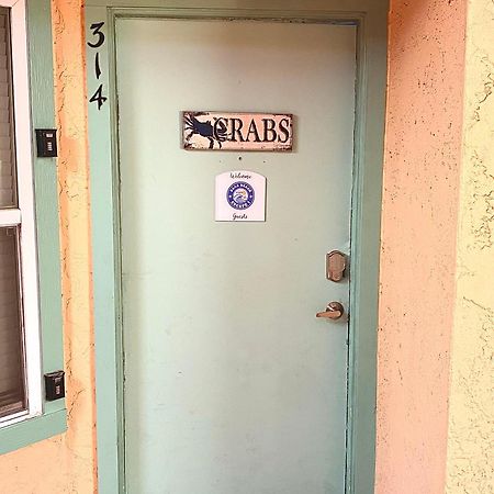 Baca Beach Escape I - 3 Pools - Pet Friendly Galveston Exteriér fotografie