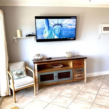 Baca Beach Escape I - 3 Pools - Pet Friendly Galveston Exteriér fotografie