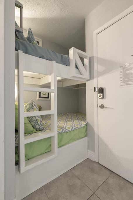Baca Beach Escape I - 3 Pools - Pet Friendly Galveston Exteriér fotografie