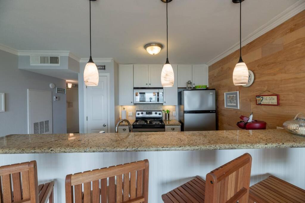 Baca Beach Escape I - 3 Pools - Pet Friendly Galveston Exteriér fotografie