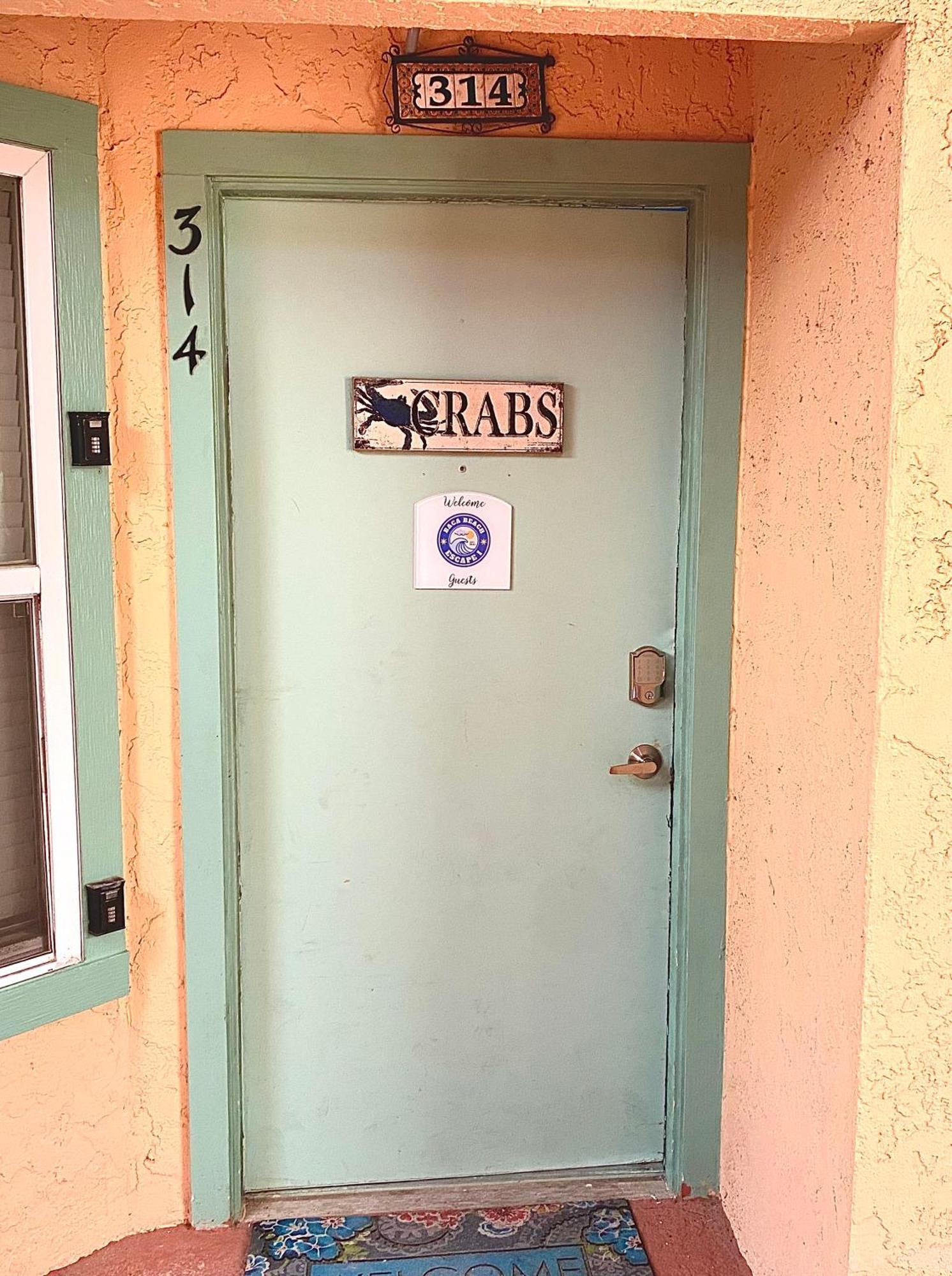 Baca Beach Escape I - 3 Pools - Pet Friendly Galveston Exteriér fotografie