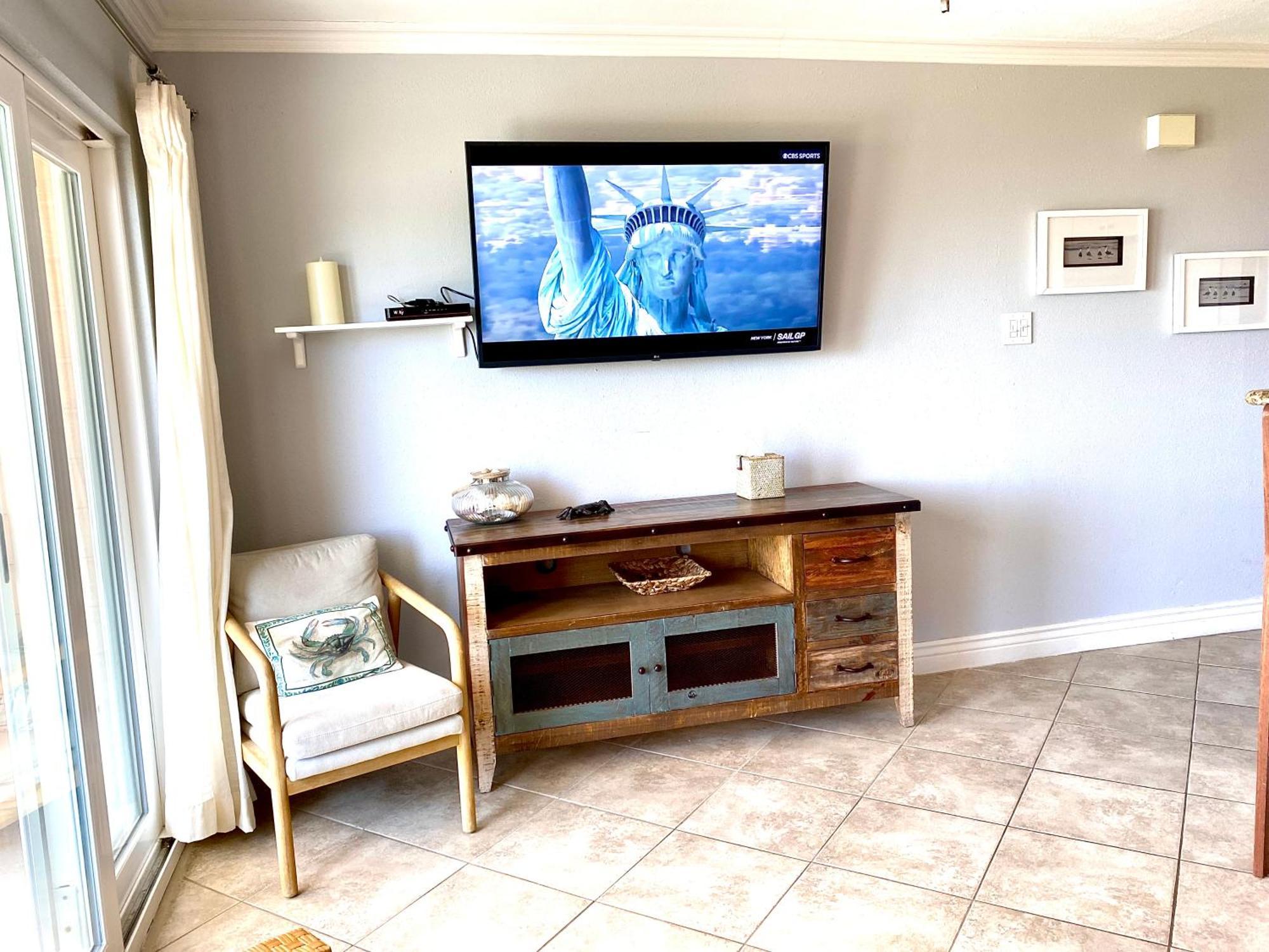Baca Beach Escape I - 3 Pools - Pet Friendly Galveston Exteriér fotografie